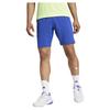 Adidas Ergo 7´´ Shorts