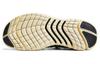 Nike Free Run 5.0 Next Nature Black Anthracite Wheat Gold Noise Aqua Women's CZ1891-008