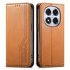Für Xiaomi 15 15T Poco M7 F7 X7 17 Pro Max Hülle Klapp-Brieftaschen-Abdeckung Für Xiaomi Redmi Note 15 14 13 Pro Plus K90 Redmi15 Handyhülle