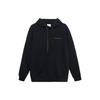 Burberry FW22 Logo Unisex 80575431