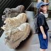 Unisex – Sportschuhe