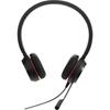 Jabra Evolve 30 II MS Stereo USB-C