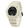 Casio Quartz and Watch Men's Women's W-219HC-8BV [Used]