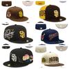 Side Label, Size Cap, Closed Hat, Baseball Cap, Sun Visor, Embroidery Cap