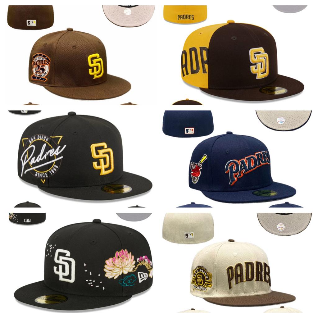 Side Label, Size Cap, Closed Hat, Baseball Cap, Sun Visor, Embroidery Cap