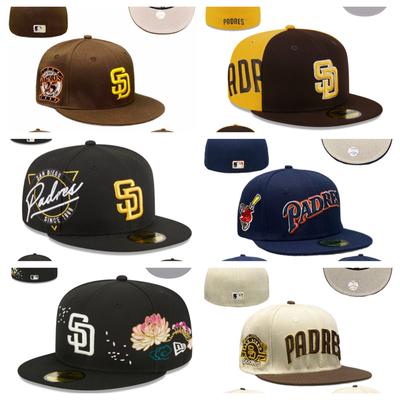 Seitenetikett, Größenkappe, Geschlossene Mütze, Baseballkappe, Schirmmütze, Stickerei-Kappe