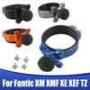 Rame și accesorii pentru motociclete – Suporturi pentru picioare