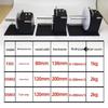TANFU Automatic Label Rewinder