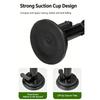 Soccer Foot Sense Trainer Replacement Football Rebounds Training Equipment For Home Practice Improve Your Ball Control