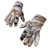 Snow Peak Fox Tactical Gloves & Protective Sets