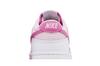Nike Dunk Low Pink Foam (Women's)