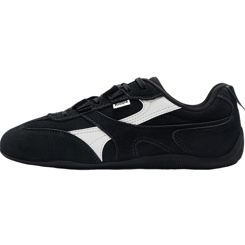 Kappa Women s Lightweight Sport Casual Shoes 38