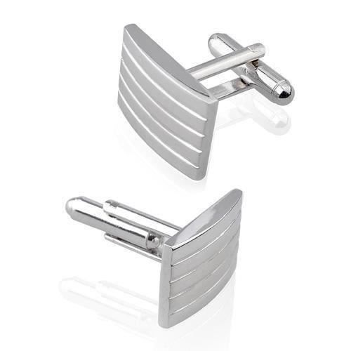 Ceinture Amincissante - MKK25 - Vibro Shape Sport - Massage Vibrant - Chauffant - Professionnelle