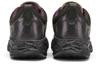 Fresh Foam Hierro Eastlogue X Fresh Foam Hierro New Balance V6 'Army Green' MTHIERE6