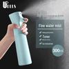 Ferramentas e acessórios – Vaporizadores para cuidados de cabelo