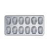 Mini Cake Pan Madeleine Tray/Tin/Mold Madeleine Nonstic Cookie Pans Baking Tray Mini Cake Mold/Mould Tin Metal Biscuit Pan