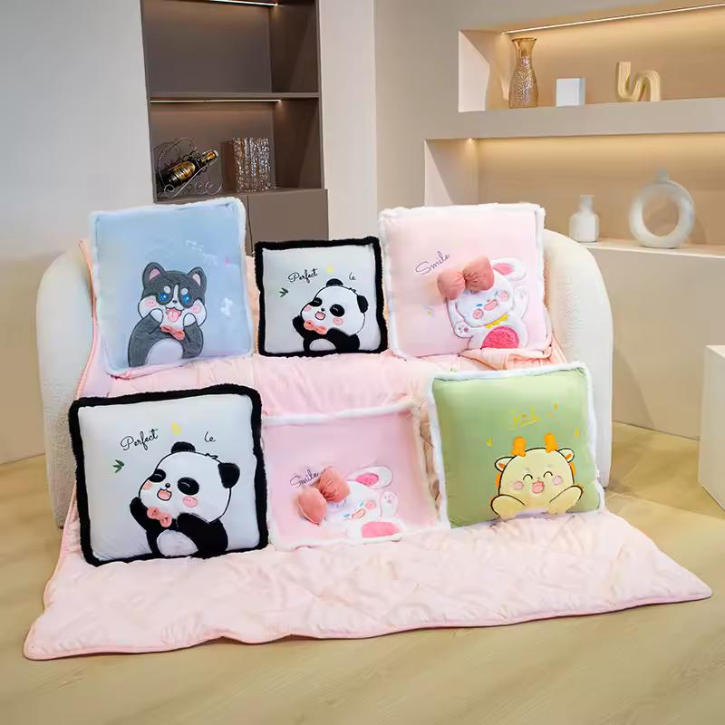 Winter Tragbare Decke Kuscheliges Fleece Warmer Wickel Überwurf mit Ärmeln - Sherpa Decken-Hoodie Als Geschenke für Mama Frauen, Kuschelige Sweatshirt-Decke