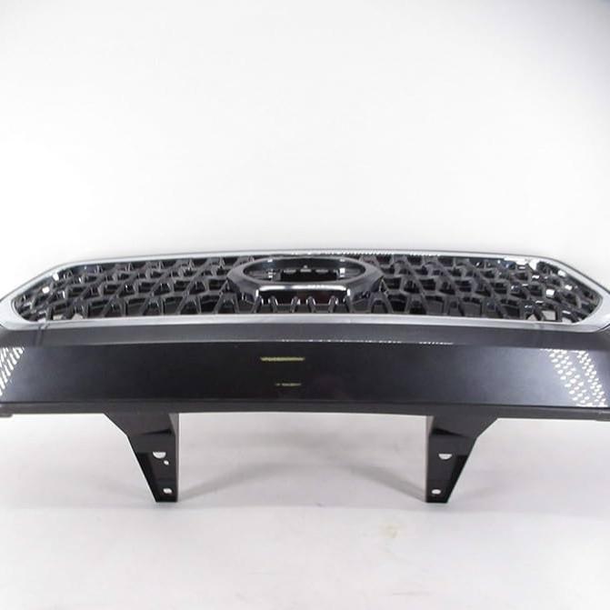 Fit for Toyota Tacoma 2019-2022 Front Grille Mesh 53101-04040