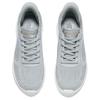 Skechers Bobs Sport Comfortable Low-Top Casual Shoes Women Sneakers Gray 117497-LTGY