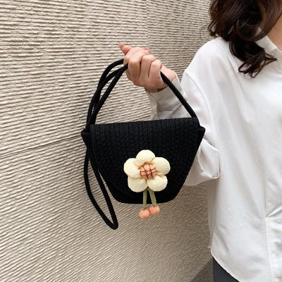 Torby damskie – Torebki crossbody