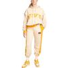 Nike Casual Pants Women's Multicolor DQ6604-126