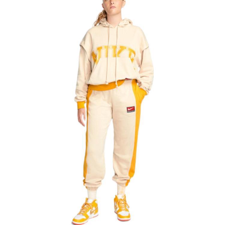 Nike Casual Pants Women's Multicolor DQ6604-126
