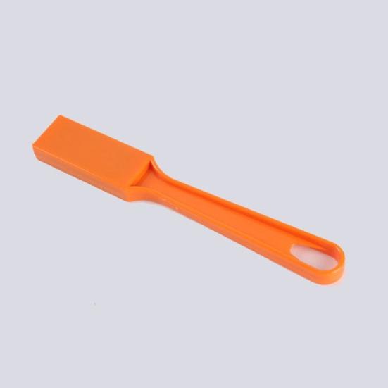 Magnetic Bingo Wand with Metal Chips Picking-Up Bingo Chips Game Large Group Game Family Night Sensory Activity Educational Toy