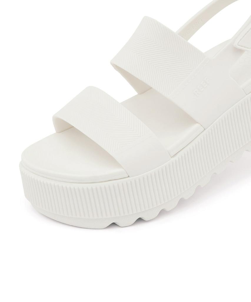 Reef Water Vista Higher (0096291) Cj6793-White/White