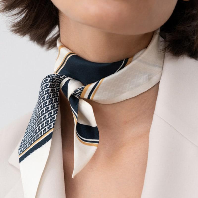 Saint Luxure Tales 3color