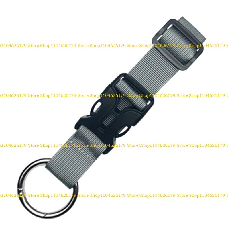 A1A2 Add a Bag Luggage Strap Jackets Gripper Heavy Duty Luggage Straps Carry on Strap