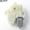 AZGIANT car glass lifter motor for volkswagen Santana Rapid , window lift repair motor