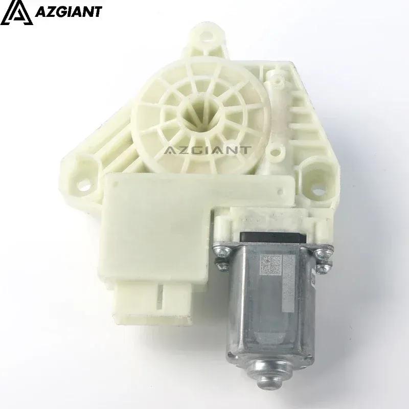 AZGIANT car glass lifter motor for volkswagen Santana Rapid , window lift repair motor