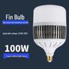 Lâmpadas LED – Lâmpadas e tubos LED