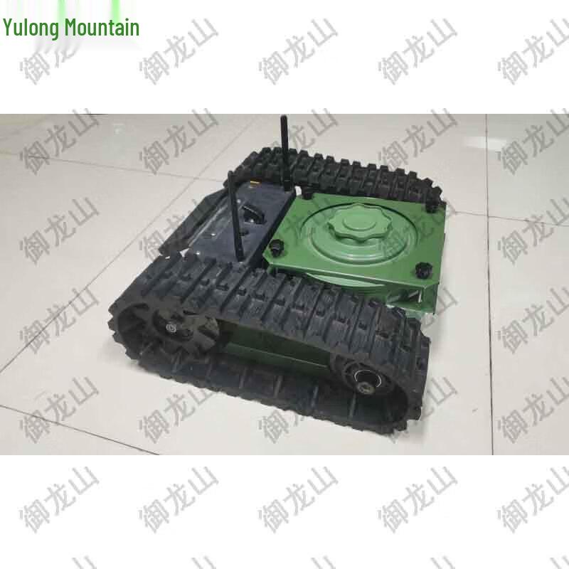 Tactical Anti-Armor Assault Vehicle