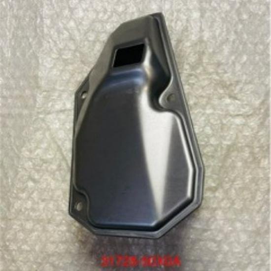31728-50X0A Transmission Filter for 2016 Qashqai, TIIDA, Sylphy, LANNIA