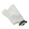 78850CA00A 788501LA1A 78850CA000 Corrosion Resistant Efficient Fuel Gas Lid Door Opener Actuator Motor Suitable For JX35