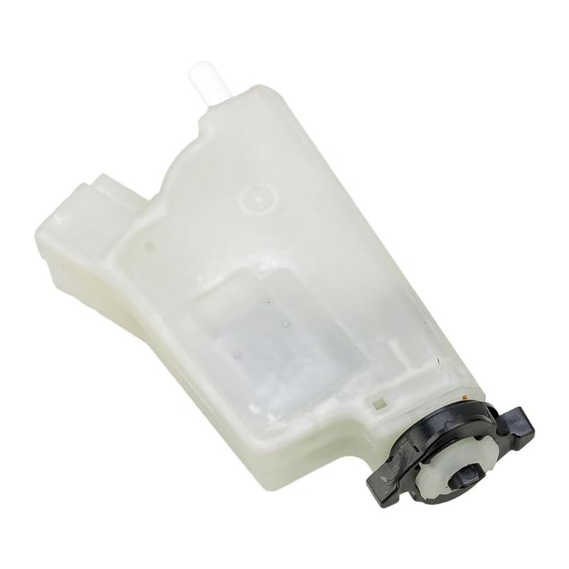 78850CA00A 788501LA1A 78850CA000 Corrosion Resistant Efficient Fuel Gas Lid Door Opener Actuator Motor Suitable For JX35