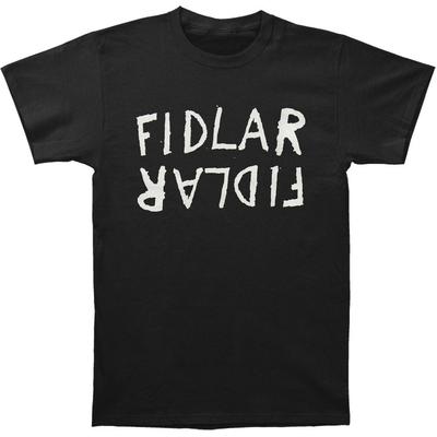 Üst giysisi – T-shirtler