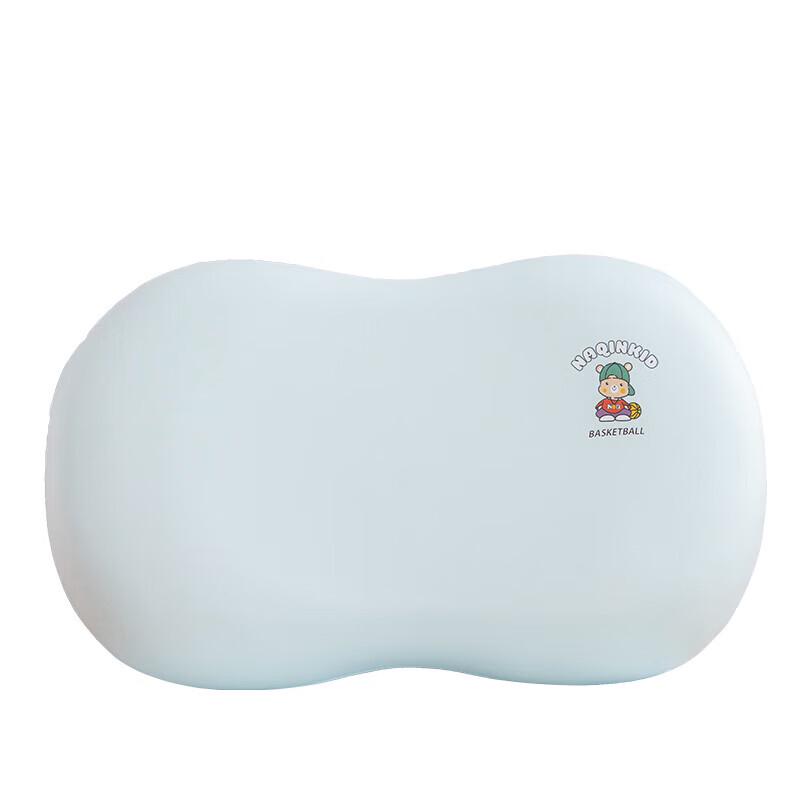 

Fang En Cat Comfort Pillow