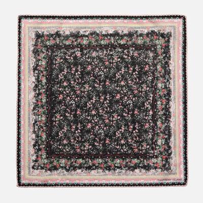 Chapéus e gorros – Bandanas
