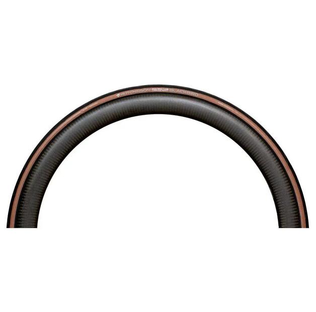 Hutchinson Blackbird Tubeless 700 X 28 Road Tire
