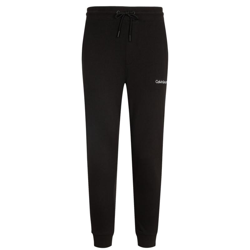 CALVIN KLEIN Casual Pants Men's J319922