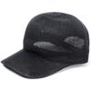 Luer og hatter – Baseball capser