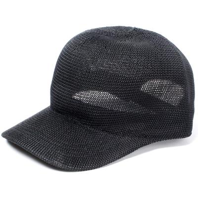 Basic Enchi Solid Thermo Available In Plus and Black Cap, Breathable, Sizes, Men's Women's,