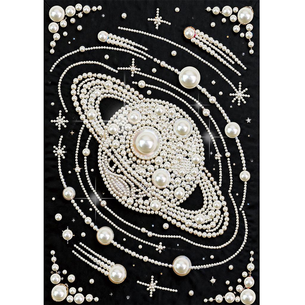 Animal Special Shaped 5D DIY Partial Drill Diamond Painting Kits for Adults Beginners Home Decor Diamond Art Kit 11.81x15.75inch