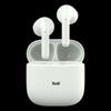Edifier Echo Air True Wireless AI Noise Cancelling Earbuds