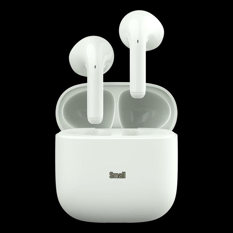 Edifier Echo Air True Wireless AI Noise Cancelling Earbuds