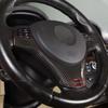 Auto Car Accessories For BMW 1 3 Series E82 E84 E87 E90 E92 E93 2004 2005 2006-2012 Steering Wheel Button Decoration Frame Trim