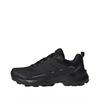 Terrex Skychaser AX5 GORE-TEX Trekking Shoes JQ2210 Black Size