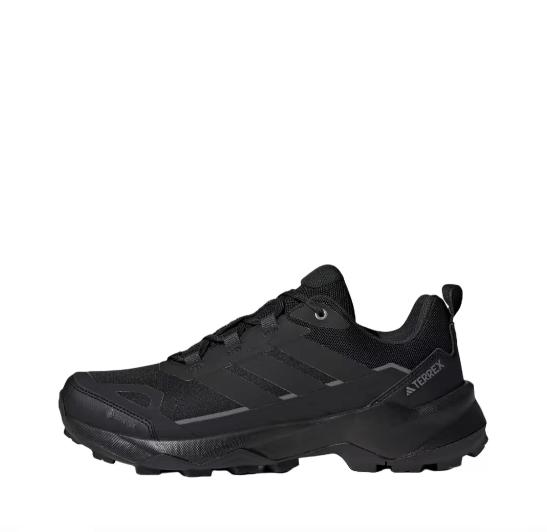 Adidas Terrex Skychaser AX5 GORE-TEX Trekking shoes JQ2210 Black Size 42